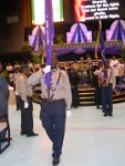 Founder's Day Service 2013 - 072